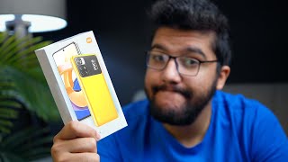 رأيى فى سعر POCO M4 Pro / X4 Pro في مصر | اوعى تشترى قبل ما تتفرج !!