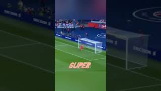 super goal 🔥🔥