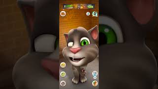 My Talking Tom Android wonderful and amazing gameplay video episode 964h