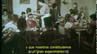 HIJOS DEL SOL (subtitulada)