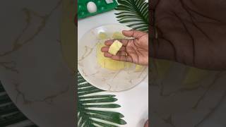 இவ்லோ soft ah egg pudding recipe #foodie  #food #eggchallenge #trendingrecipe #nonvegreceipe #recipe