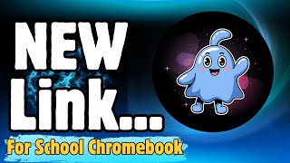 Proxysite Link | How to unblock all website on school chromebook 2024