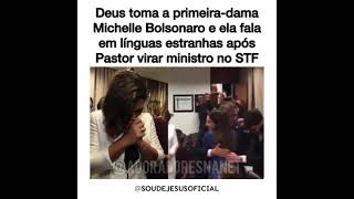 Deixa seu comentário!