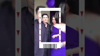 #kimpau #kim chiu#paulo avelino# sino mas bet nyo comment kayo 😍😍😍#kimpau