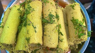 Nadde kabab| famous in  streets Of Nagpur #shorts #street food #food perk