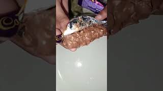 Cadbury fuse#shortvideo #chocolate #subscribe #trendingshorts #viralvideo