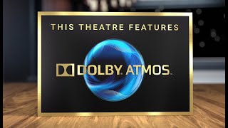 Dolby Atmos 5.1.2 WRC Generations