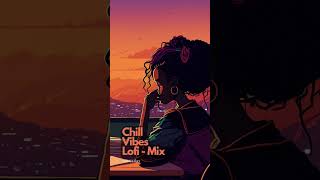 Lofi music for Study, Relax, Work, Stress Relief, Homework 🙌 [ Lofi Hip Hop Chill Beats ]