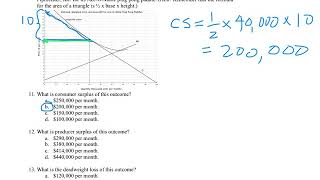 102s18 RAP 4 numbers 11 12 13