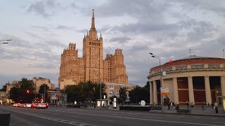 МРТ результаты. Не повезло. Розовый фламинго