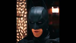 A Watchful Protector the Dark Knight || Batman 🔥 edit #shorts #shortvideo #viralvideo