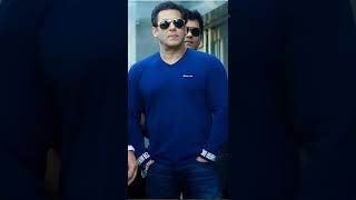 Salman Khan attitude WhatsApp status Trend video #attitude #shorts #viral #whatsapp_status