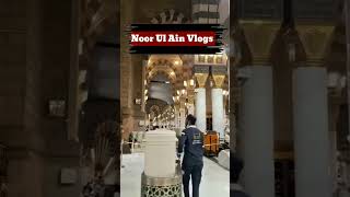 Mashallah beautiful Video 🕋🕋🤲🤲🌹🌹#like #shortvideo #viralshorts #shortviral #subscribe