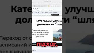 Книги по маркетингу які змінили моє життя #business #книги #маркетинг