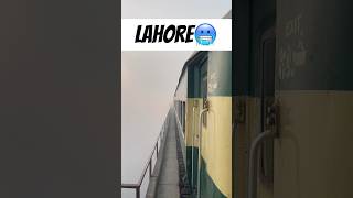 10 December Weather Of Lahore 🥶🥶 #ytshorts #trending #viral #shorts #journey