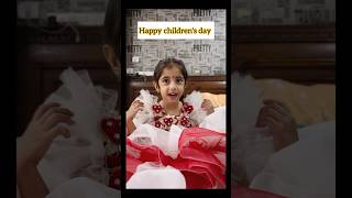 #shorts#shortvideos #shortsviral #yshorts #youtubeshorts #trending#cutebaby#childrensday #littlebaby