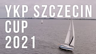 YKP Szczecin Cup 2021