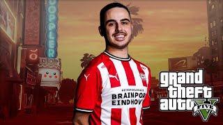 🔴LIVE GTA FUNNY JOBS MET KIJKERS!!🏁