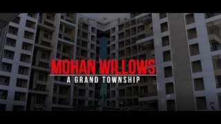 A Perfect Investment for the Future | Mohan Willows