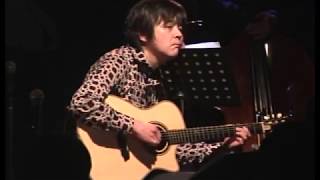 You Are The Sunshine Of My Life/ 布川俊樹SJP Live at 目黒 Blues Alley on Jan.27, 2010