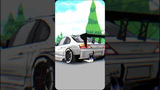 FR legends silvia S15 edit #frlegendsedits #frlegends 🔥👍🏻😁