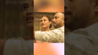 ඔයා  ආසම මල් මොකද්ද? ...... #shorts #shortsviral  #music #coversong