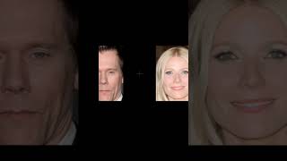 An Optical Illusion that Makes Celebrities Ugly"