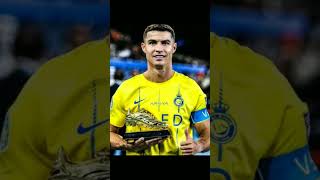 RONALDO edit best one in my garelly pls sub