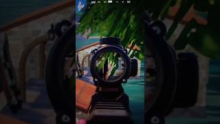 🔫w sniper fortnite🎮 (Fortnite) #fortnite #shorts #fypシ