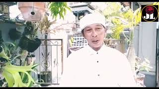 Selamat Hari Raya Suci Nyepi, Tahun Caka 1944, semoga semua berbahagia