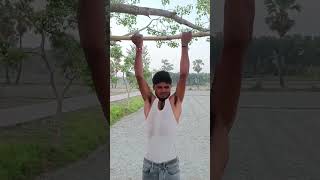 Skating#accident#video#keshariya #road #roshan#skater#youtube#shorts#viral#video#public#reaction