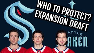 SEATTLE EXPANSION, DO YOU MAKE CAREY PRICE AVAILABLE?