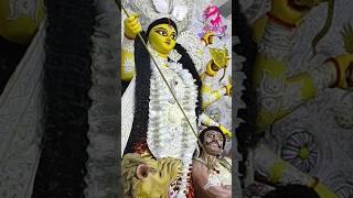 Rupang Dehi Jayang Dehi | Bolpur Durga Puja| Durga Puja Songs | Durga Puja 2023