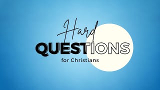 Should Christian Parents Send Their Children to Public Schools? [Outdoor Service]