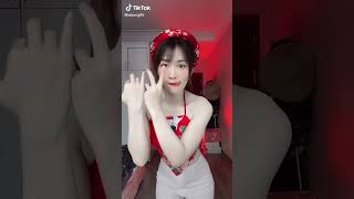 BEST of TikTok DANCE Mashup ~ Ultimate TIK TOK Dance Challenge Compilation!