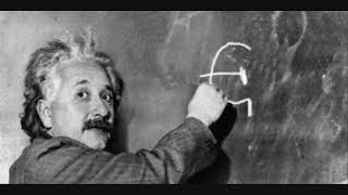 Einstein on Capitalism (Free Audiobook) by Albert Einstein