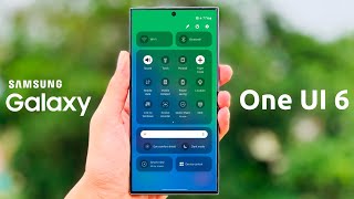 One UI 6.0 - ОФИЦИАЛЬНО ЗДЕСЬ!!! Стабильный апдейт Android 14 на Samsung Galaxy S23