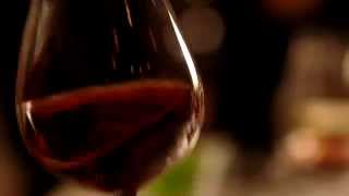 Decanting - Riedel