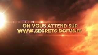 Teaser Secrets-Dofus 10