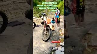 DIMANAPUN BERADA#yutubshorts #trendingshorts #trending #viral #viralvideo #shortsfeed #fyp #shorts