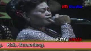 JAIPONG LIVE GOLER GROUP MAMAH GOLER 30 MENIT  LAGU