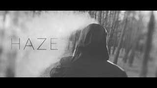 B.A.D. - Haze (teaser) // DROP