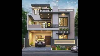 beautiful house | house for sale |homes for sale | house interior design |