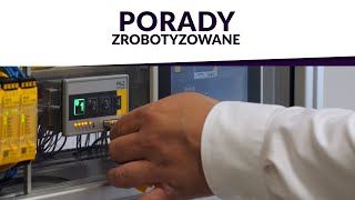 Dlaczego ocena ryzyka jest niezbędnym etapem projektowania systemu zrobotyzowanego?