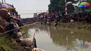 BUDIMAN DEDE DAFFA sedang live sekarang!