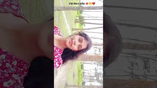 💖🤫🥰 #youtubeshorts #shortvideos #explorepage #love #viralvideos #viral #subscribemychannel #