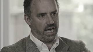 Jordan Peterson: 47.52 Minutes of Pure Peterson