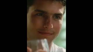 Top Gun Edit | Tom Cruise | Love And War | Maverick