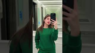 Pakistani Actress with out makeup 🤣🤣 #yumnazaidi #ayezakhan #aimankhan #minalkhan #sajalaly