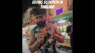 #thailanddiaries